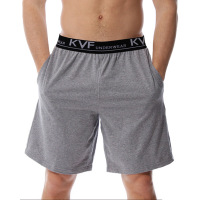 uploads/erp/collection/images/Underwear men/kalvonfu/XU0114446/img_b/img_b_XU0114446_1_U8-reyluiWW1UO3ZOeFiRol7Evfqk0sT